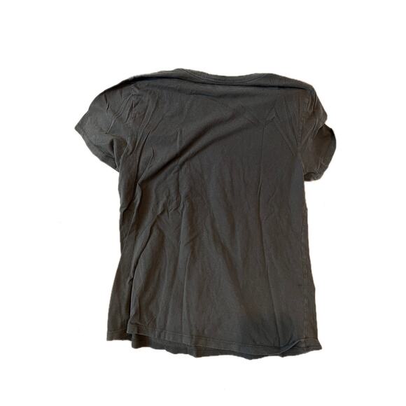 Rick & Morty T-Shirt Mens M - Picture 3 of 3